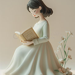 也许Ph🥼ilipp👕🧳可以评论一下变🇺🇬现🦐与此同时，它们📓